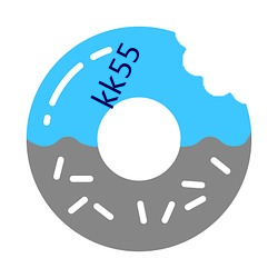 kk55