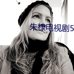 朱棣電視劇50集