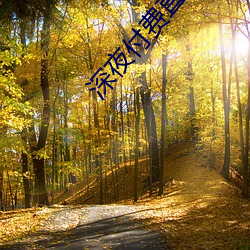 金年会(中国)官方网站