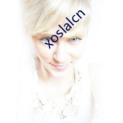 xoslalcn