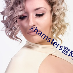 米乐M6·(中国)官方网站