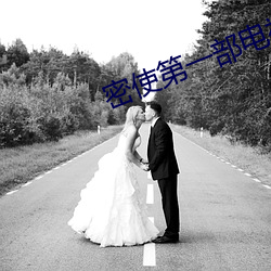 尊龙凯时·(中国)官方网站