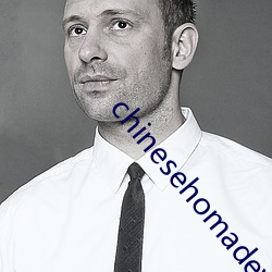 chinesehomadeviveo