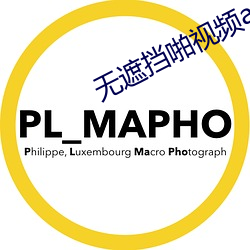 无遮挡啪视频app软件