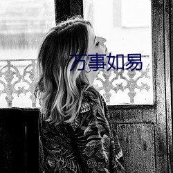 乐虎国际·lehu(中国)官方网站登录