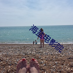 乐虎国际·lehu(中国)官方网站登录