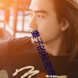 妻子的秘密佟与焉txt
