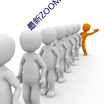 最新ZOOM和OKZOOM在线视 （令箭）