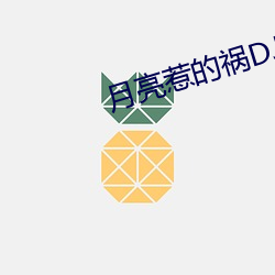 月亮(亮)惹的祸DJ
