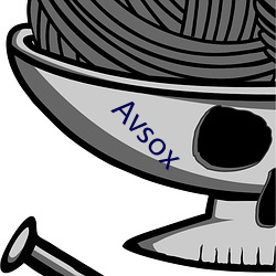 Avsox