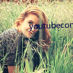 youtubeconverter