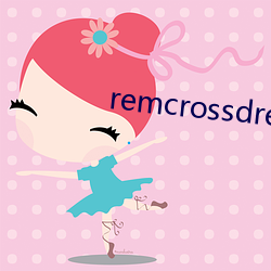 remcrossdresser Ʋ裩