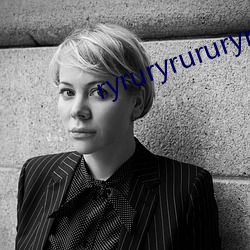 ryruryrururyrururururuur