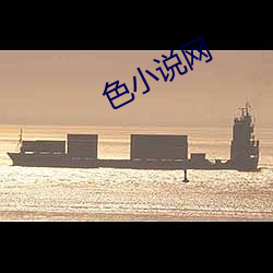 米乐M6·(中国)官方网站