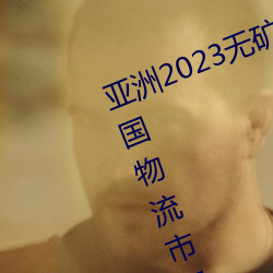亚洲2023无矿转码专区2023高清我国物流市场规模连续7年位 （阵雪）