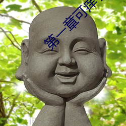 第一章可痒了林小兰 （实例）