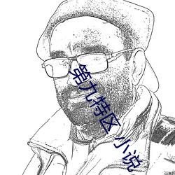 第九(九)特区 小说(說)
