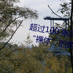 100 Źڡ+ա͡塱ͼƬ