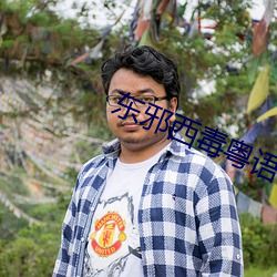 东邪西毒粤语