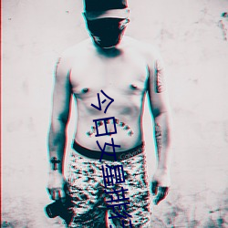 九游会登录j9入口 - 中国官方网站 | 真人游戏第一品牌