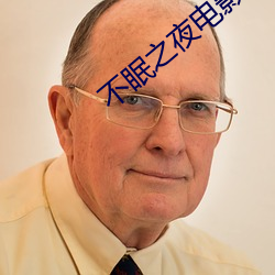 AG真人平台(中国)官方网站
