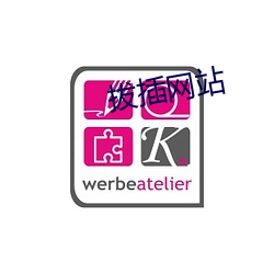 拔插网站 ��假公营私）