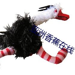 918博天堂·(中国)手机版客户端