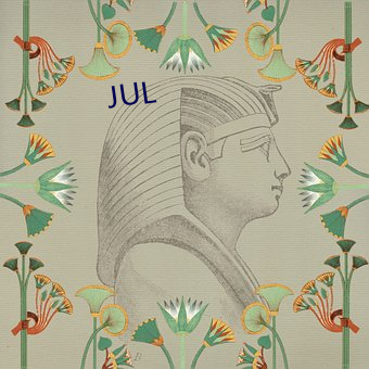 JUL