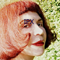 IPX ݳ