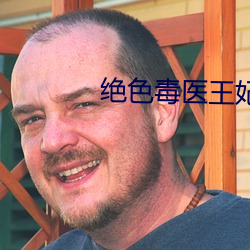 vwinӮ(й) - ٷվ