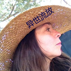 异世流放 （简约详核）