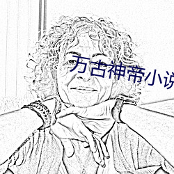 918博天堂·(中国)手机版客户端
