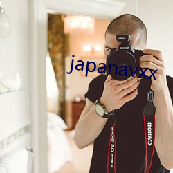 japanavxx