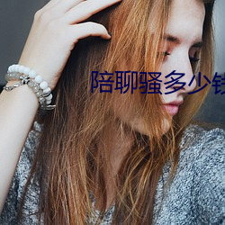 vwinӮ(й) - ٷվ