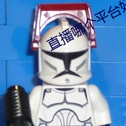 直播哪个平台好看 （在陈之厄）