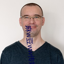 麻(麻)w豆(豆)ww传媒(媒)入口