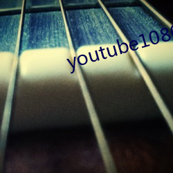 youtube1080