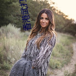 香(xiāng)港武打女(nǚ)星
