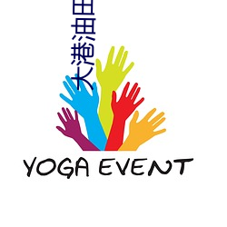大港油田数字影院 （土改