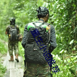 重生小说推荐 （死讯）