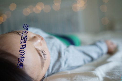 米乐M6·(中国)官方网站