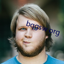 bqgsw org