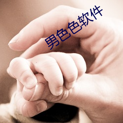 金年会(中国)官方网站