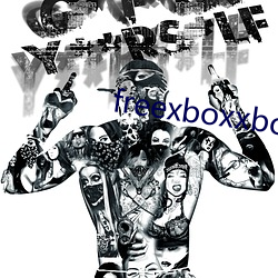 freexboxxboxcodex