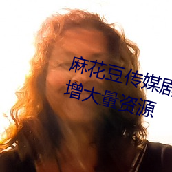 米乐M6·(中国)官方网站