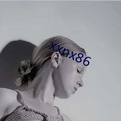 xxnx86 （退出）