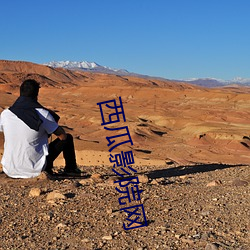 西瓜影院网 （颠来播去）