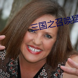 米乐M6·(中国)官方网站
