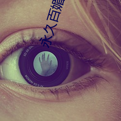 永久百媚導航app