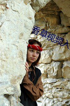 918博天堂·(中国)手机版客户端